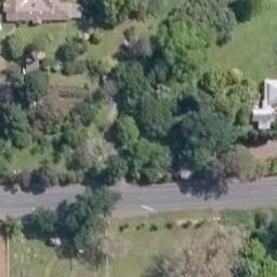 6882 State Highway 1, Pakaraka, Kaikohe