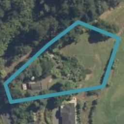 25A Waitawheta Road, Waikino, Waihi