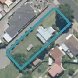 37 Douglas Mclean Avenue, Marewa, Napier