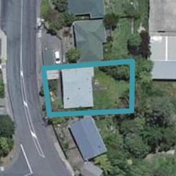 4 Mark Avenue, Paparangi, Wellington
