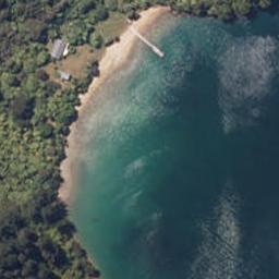 0 Onahau Bay, Onahau Bay, Marlborough Sounds