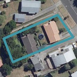 43A Endeavour Avenue, Flagstaff, Hamilton