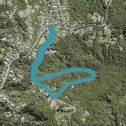 1200 Scenic Drive North, Swanson, Auckland