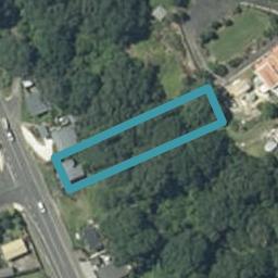 460 Thames Coast Sh25 Road, TE PURU, THAMES