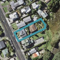 1/7 East Coast Road, Milford, Auckland