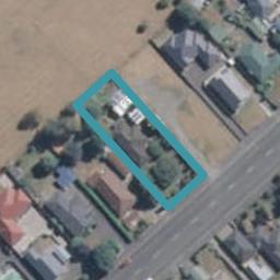103 Creek Road, Allenton, Ashburton