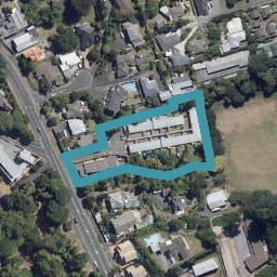 10/100 River Road, Hamilton East, Hamilton