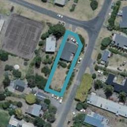 92 Pinedale Crescent, Riversdale Beach, Masterton