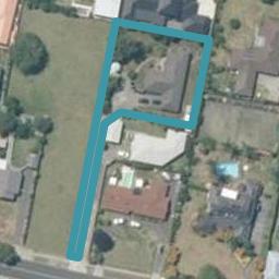 187 Avenue Road, Greenmeadows, Napier