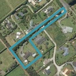 44C Darwin Road, Kerikeri, Kerikeri