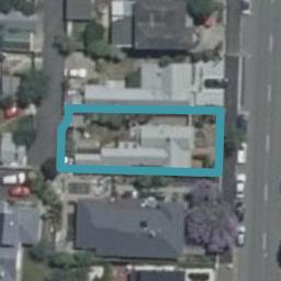 168 Collingwood Street, Nelson, Nelson