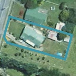 7 Oturi Road, Waverley, Waverley