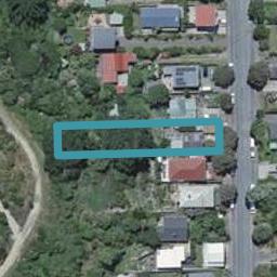 81 Happy Valley Road, Owhiro Bay, Wellington