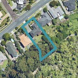 68 Bethlehem Heights, Bethlehem, Tauranga
