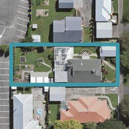 68 Thomson Street, Avenal, Invercargill