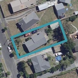 42 Betley Crescent, Fairview Downs, Hamilton
