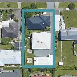 30A Tilsley Street, Glenholme, Rotorua