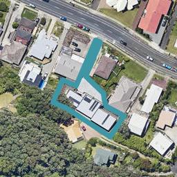 42A Pohutukawa Avenue, Ohope, Ohope