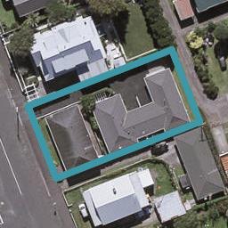 19A Paynters Avenue, Strandon, New Plymouth