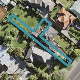 6/101 White Swan Road, Mount Roskill, Auckland