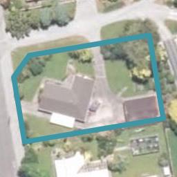 31 Eastons Road, Westport, Westport