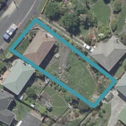6 Chisholm Place, Tainui, Dunedin