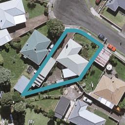 3 Buckland Place, Spotswood, New Plymouth