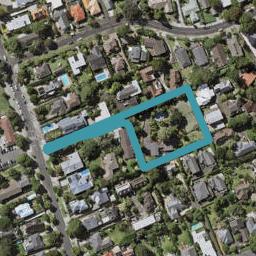 33 Waiatarua Road, Remuera, Auckland