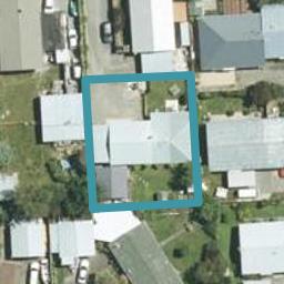 43A Dillon Street, Blenheim, Blenheim