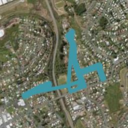 13 Lewis Street, Kamo, Whangarei