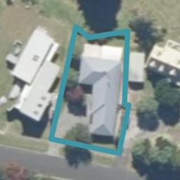 54 Kinloch Road, Kinloch, Taupō