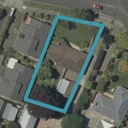 68 Ihaka Street, Hokowhitu, Palmerston North