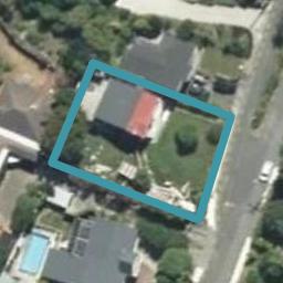 3 Seaview Road, Paremata, Porirua