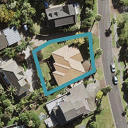 6 St Lucia Place, Unsworth Heights, Auckland