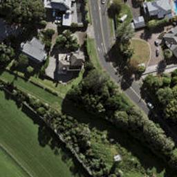 55 Ladies Mile, Remuera, Auckland