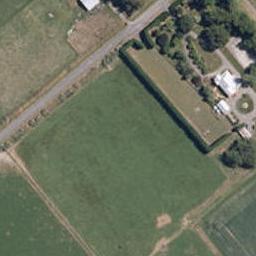 115 Lockwood Road, Kairanga, Palmerston North