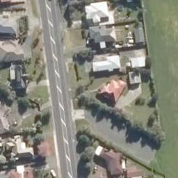105 Onerahi Road, Onerahi, Whangarei