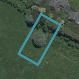 8 Amberite Place, Harewood, Christchurch