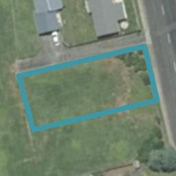 0 Murphy Lane, Taupiri, Taupiri