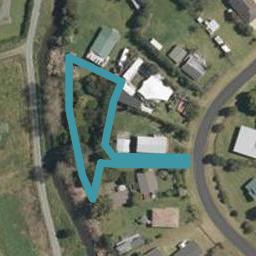 21 Mako Street, Taupō Bay, Mangōnui