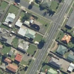 19 Smith Street, Matamata, Matamata