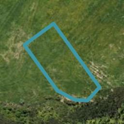 39 Sycamore Drive, Te Kamo, Whangārei