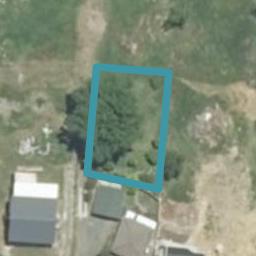 23A Kimihia Road, Huntly