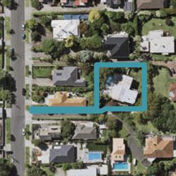21D Kelvin Road, Remuera, Auckland