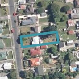 57 Dover Road, Wainuiomata, Lower Hutt