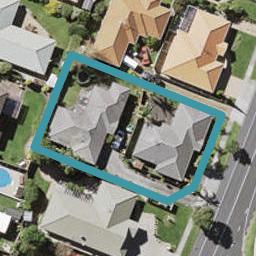 2/101 Kilkenny Drive, Dannemora, Auckland