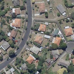 24 Bledisloe Terrace, Hamilton East, Hamilton