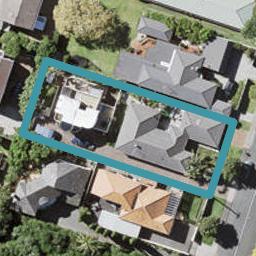 2/13 Sylvan Park Avenue, Milford, Auckland