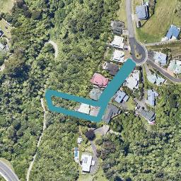 94 Waiewe Street, Whakatane, Whakatane