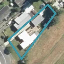 6 Ford Road, Manor Park, Lower Hutt